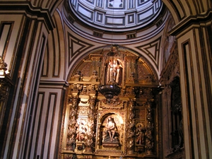 img605-GM-Burgos.JPG