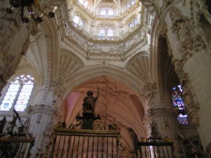 img607-GM-Burgos.JPG