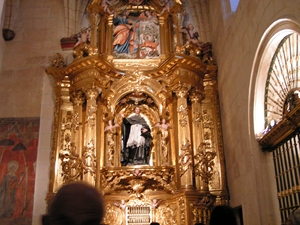 img6078GM-Burgos.JPG