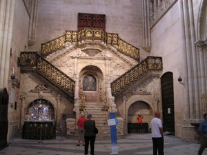 img612-GM-Burgos.JPG