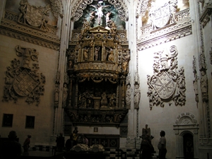 img613-GM-Burgos.JPG