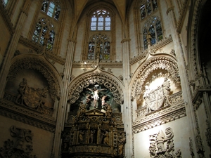 img614-GM-Burgos.JPG