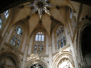 img615-GM-Burgos.JPG