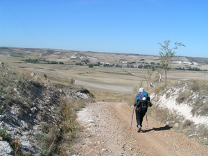 img622-GM-Burgos-HornillosDelCamino.JPG