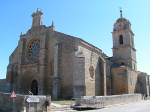 img638-GM-SantaMariaDelManzano.JPG