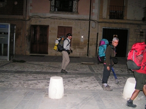 img643-GM-Castojeriz.JPG