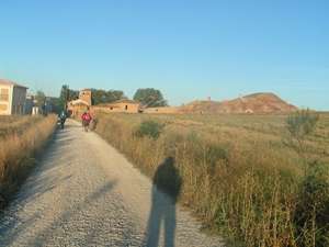 img679-GM-Ledigos-Sahagun.JPG