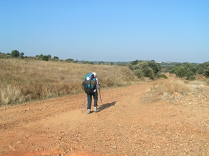 img720-GM-HospitalDeOrbigo-Astorga.JPG