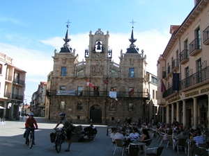 img723-GM-Astorga.JPG