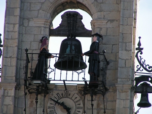 img724-GM-Astorga.JPG