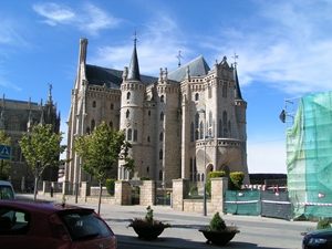 img725-GM-Astorga.JPG