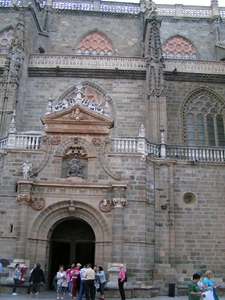 img732-MMP-Astorga.JPG