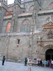 img733-MMP-Astorga.JPG