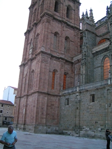 img734-MMP-Astorga.JPG