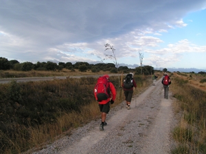 img735-GM-Astorga-RabanalDelCamino.JPG