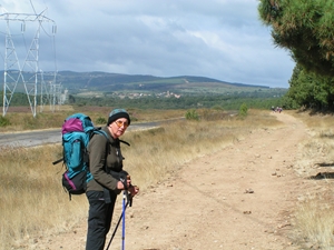 img740-GM-Astorga-RabanalDelCamino.JPG