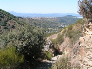 img748-GM-RabanalDelCamino-Molinaseca.JPG