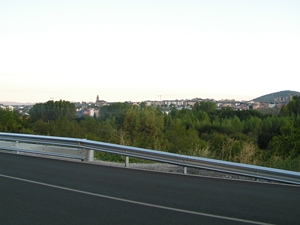 img751-GM-Ponferrada.JPG