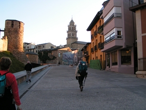 img756-GM-Ponferrada.JPG