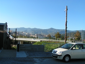 img757-GM-Ponferrada.JPG