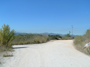 img758-GM-Ponferrada-Cacabelos.JPG