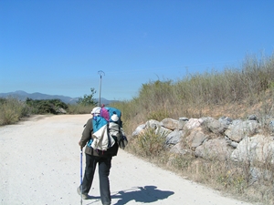 img759-GM-Ponferrada-Cacabelos.JPG