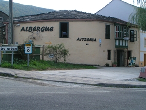 img814-Triacastella.JPG