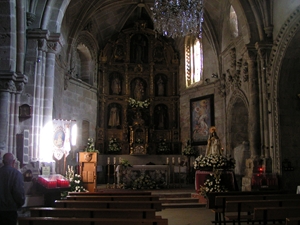 img831-GM-Sarria.JPG