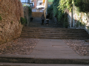 img834-GM-Sarria.JPG