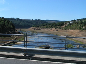 img842-GM-Portomarin.JPG