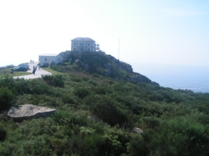 img891-GM-Finisterre.JPG