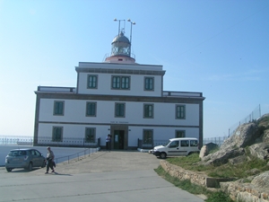 img892-GM-Finisterre.JPG