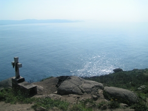 img893-GM-Finisterre.JPG