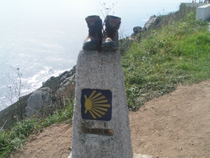 img895-GM-Finisterre.JPG