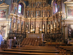 img901-GM-SaintJeanDeLuz.JPG