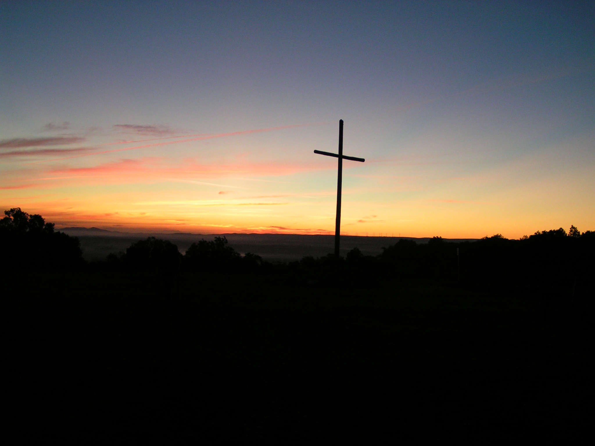 lever De Soleil Burgos