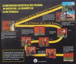 B0474-Motivations.jpg