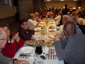 C1240-DinerSpectacle.JPG