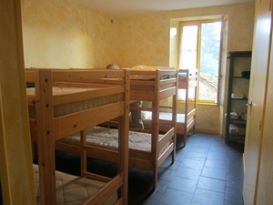 0201-BF416632.JPG