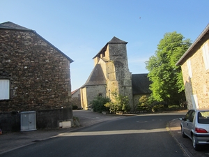1009-BF4514-Albignac.JPG
