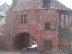 1020-JoM6861-Collonges.JPG