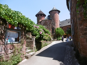 1021-PF1x1256-Collonges.JPG