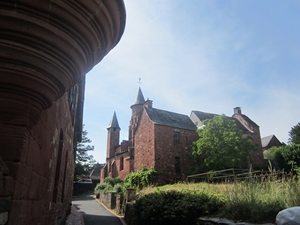 1028-BF4528-Collonges.JPG