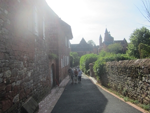 1036-BF4534-Collonges.JPG