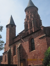 1038-JoM6872-Collonges.JPG