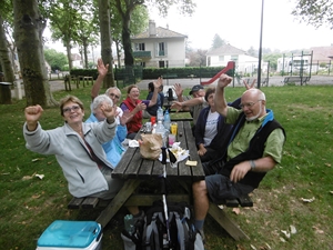 1116-PF1x1320.JPG