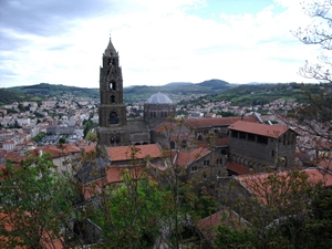 10-040-PF-3266.JPG