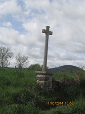 11-025-JMC-3198.JPG