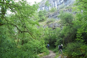 24-023-GK2303.JPG