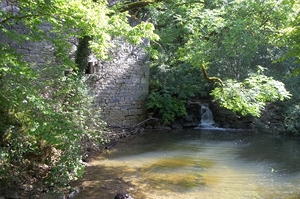 24-054-GK2314.JPG